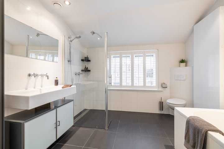 Foto 45 van Seevancksweg 7