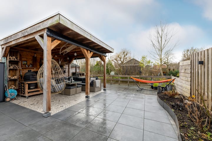 Foto 49 van Seevancksweg 7