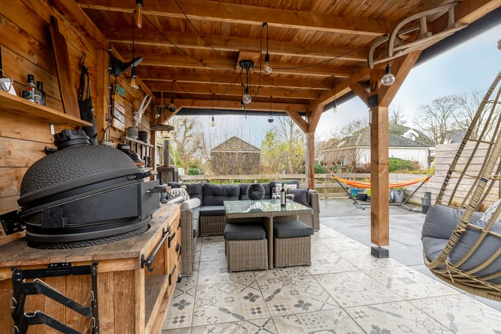 Foto 50 van Seevancksweg 7