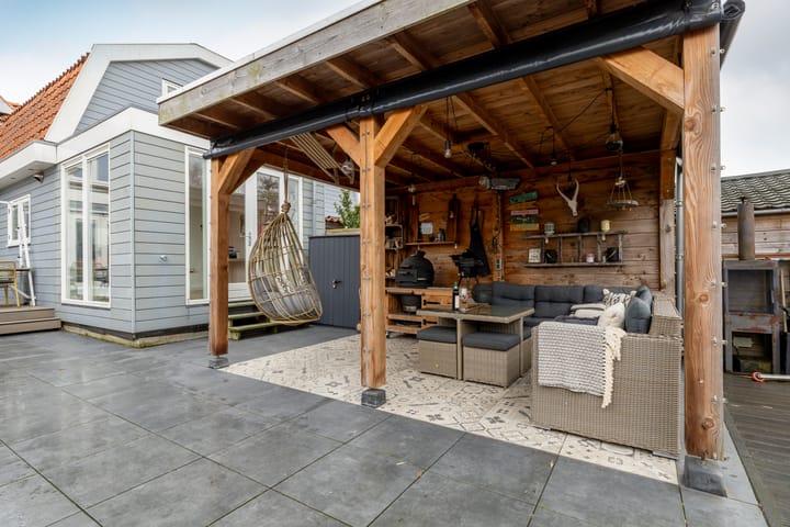 Foto 51 van Seevancksweg 7