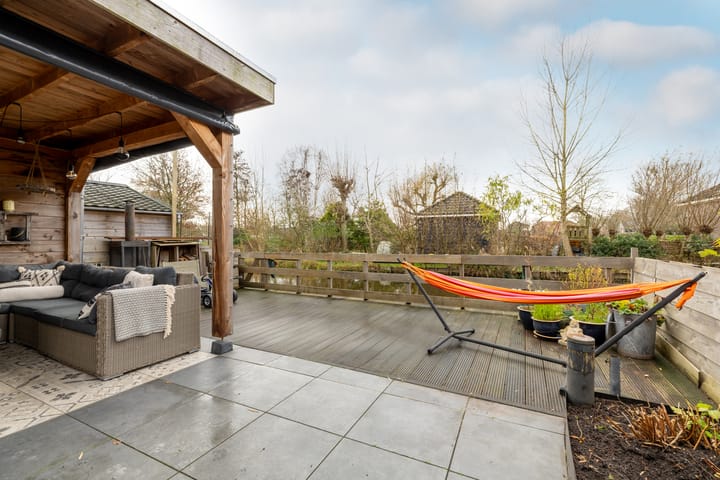 Foto 52 van Seevancksweg 7