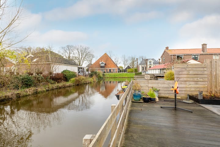 Foto 54 van Seevancksweg 7