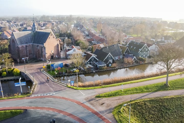 Foto 59 van Seevancksweg 7