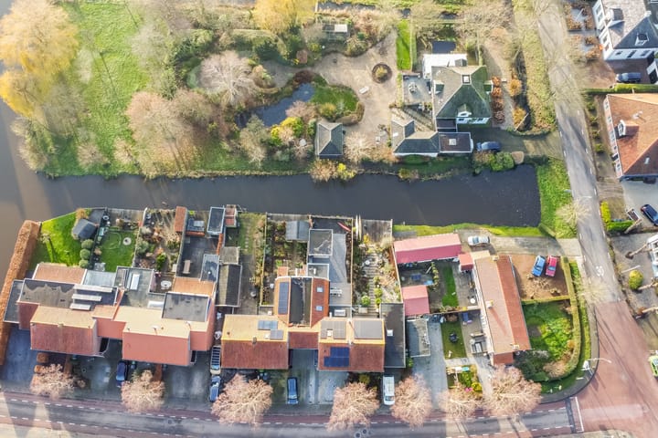 Foto 57 van Seevancksweg 7