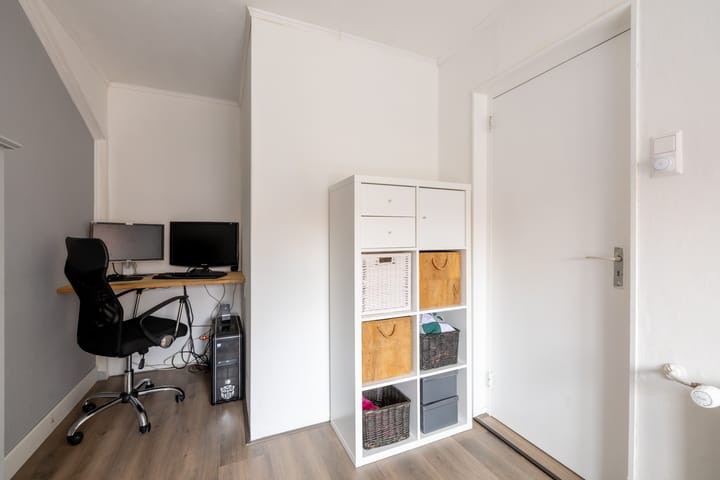 Foto 43 van Seevancksweg 7