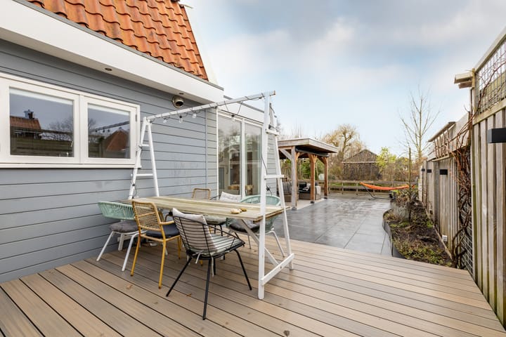 Foto 46 van Seevancksweg 7