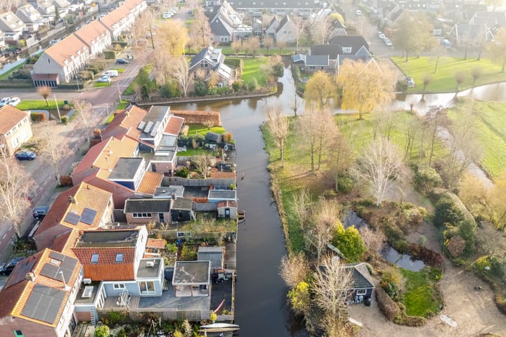 Foto 58 van Seevancksweg 7