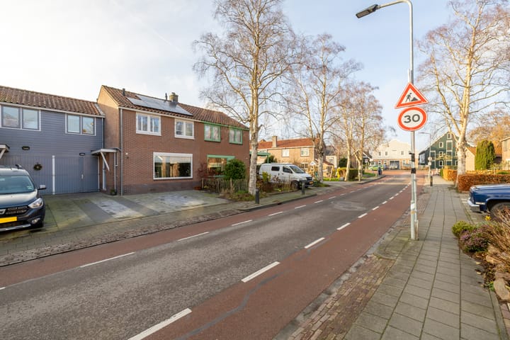 Foto 56 van Seevancksweg 7