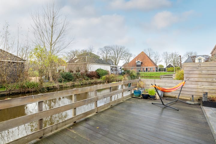 Foto 53 van Seevancksweg 7