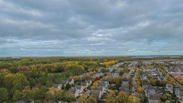 Foto 36 van Glenn Millerweg 151