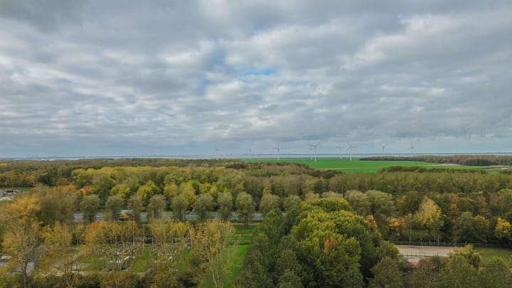 Foto 42 van Glenn Millerweg 151