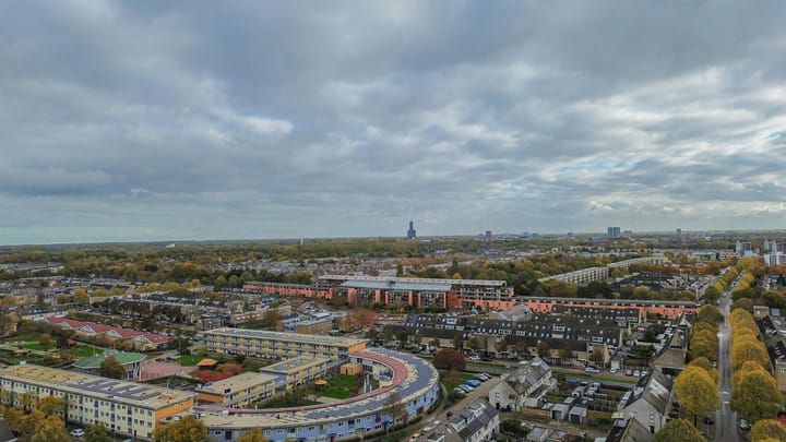 Foto 43 van Glenn Millerweg 151