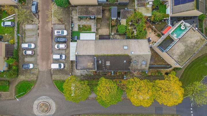 Foto 35 van Glenn Millerweg 151