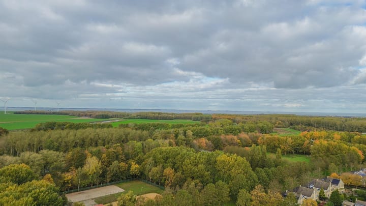 Foto 44 van Glenn Millerweg 151