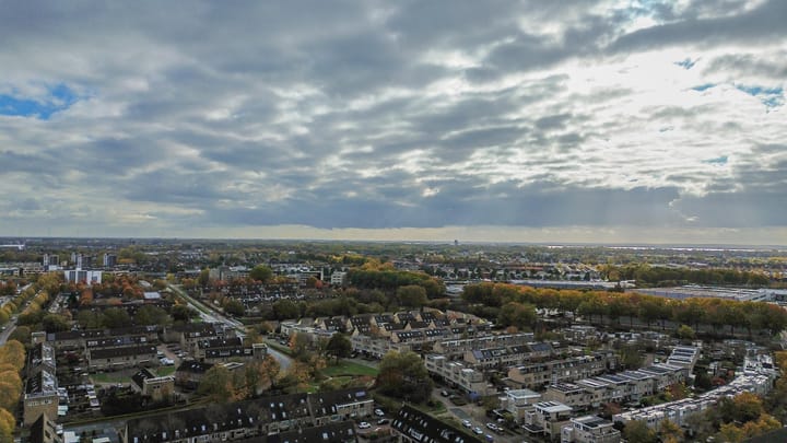 Foto 39 van Glenn Millerweg 151