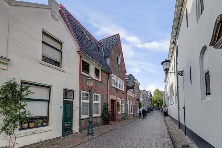 Spieringstraat 19