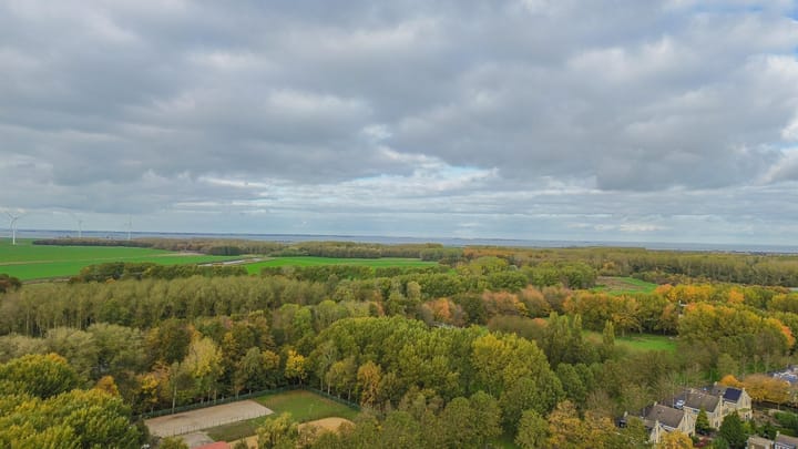 Foto 41 van Glenn Millerweg 151