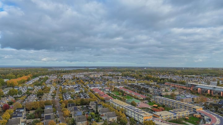 Foto 37 van Glenn Millerweg 151