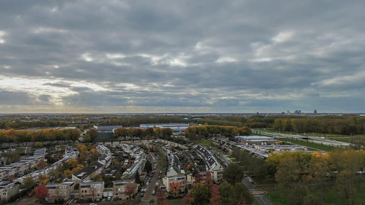 Foto 38 van Glenn Millerweg 151