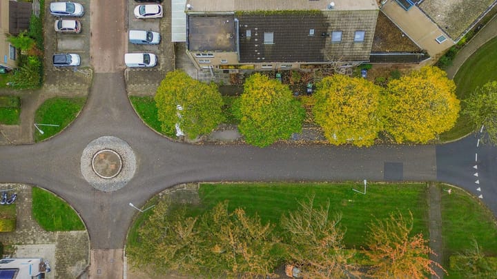 Foto 40 van Glenn Millerweg 151