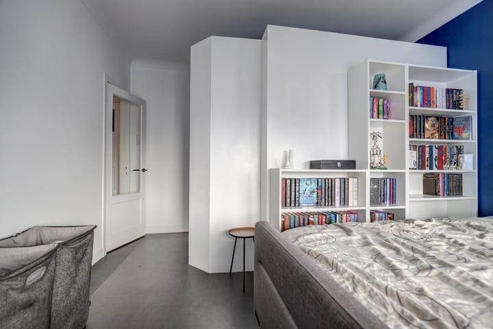 Foto 12 van Spieringstraat 19