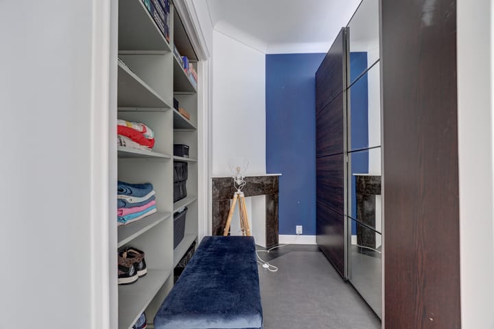 Foto 13 van Spieringstraat 19