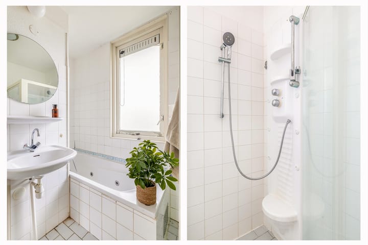 Foto 23 van Glenn Millerweg 151