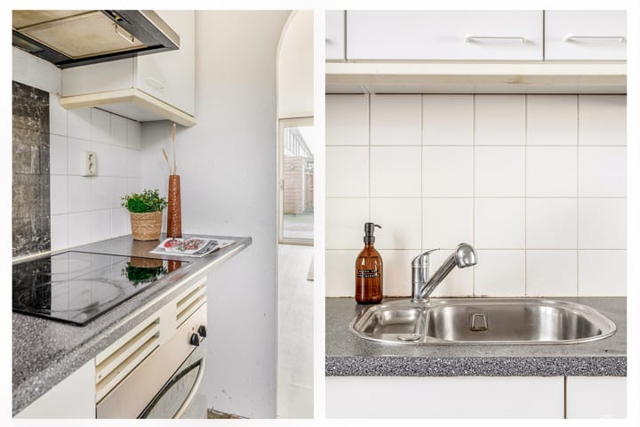 Foto 16 van Glenn Millerweg 151