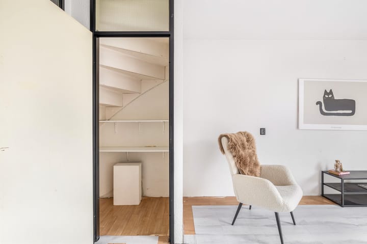 Foto 12 van Glenn Millerweg 151