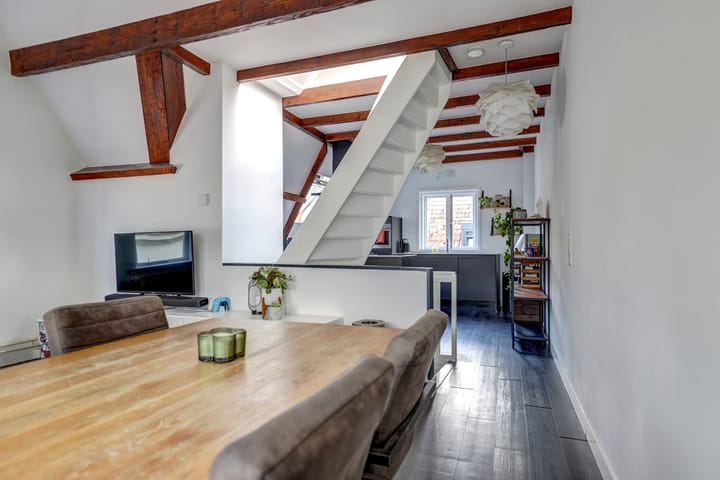 Foto 23 van Spieringstraat 19