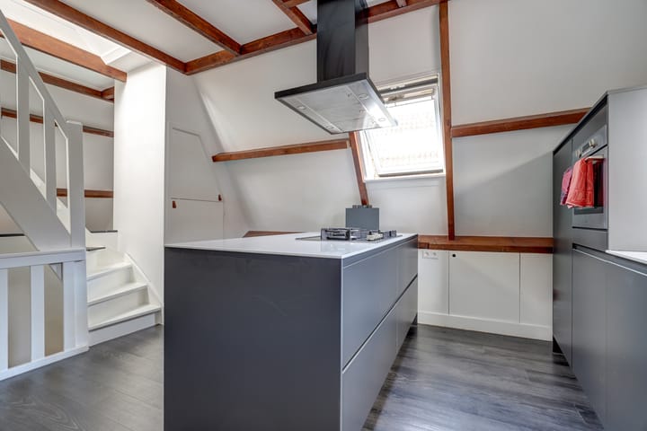 Foto 25 van Spieringstraat 19