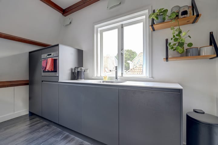 Foto 26 van Spieringstraat 19