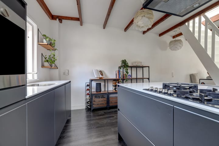 Foto 28 van Spieringstraat 19