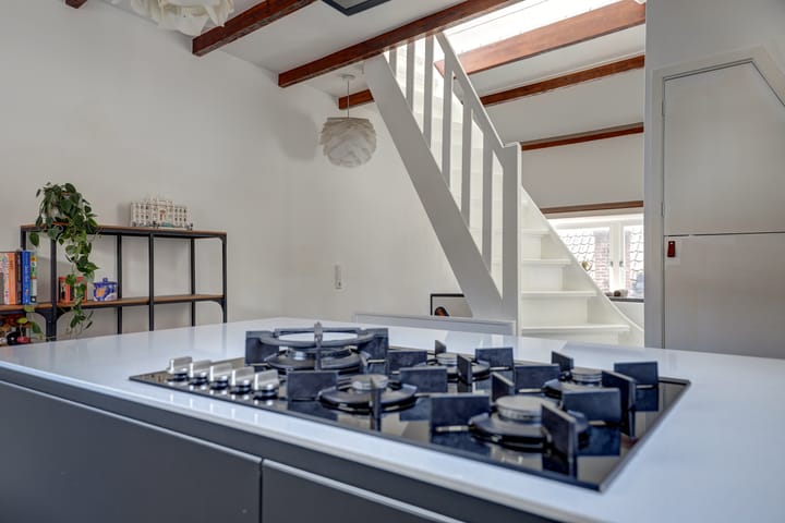 Foto 29 van Spieringstraat 19