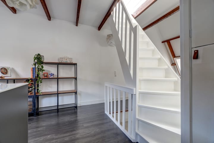 Foto 30 van Spieringstraat 19