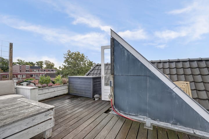 Foto 33 van Spieringstraat 19