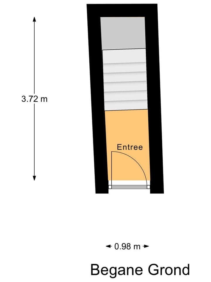 Foto 37 van Spieringstraat 19