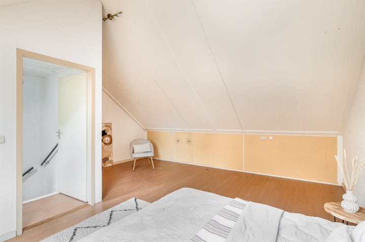 Foto 29 van Glenn Millerweg 151