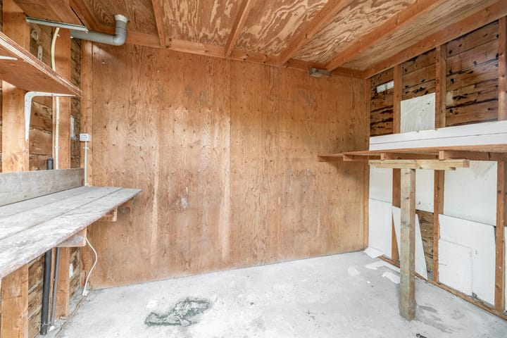 Foto 33 van Glenn Millerweg 151