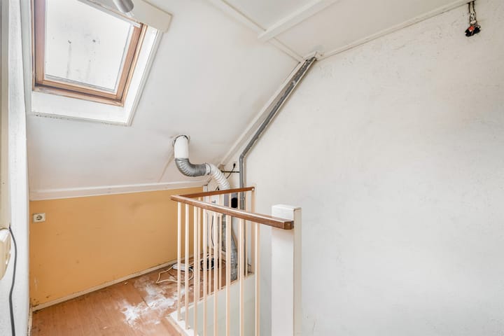 Foto 26 van Glenn Millerweg 151