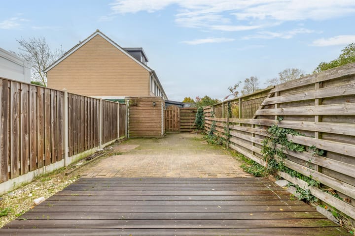 Foto 4 van Glenn Millerweg 151