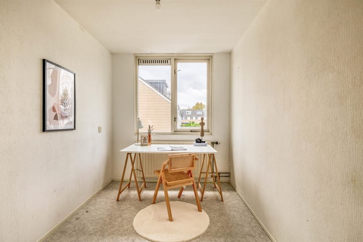 Foto 19 van Glenn Millerweg 151