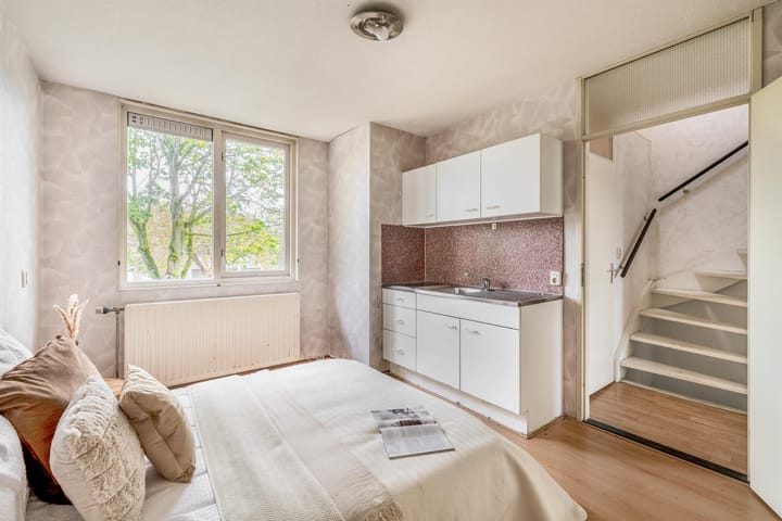 Foto 20 van Glenn Millerweg 151