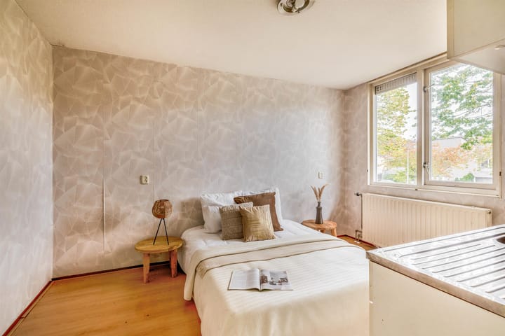 Foto 21 van Glenn Millerweg 151