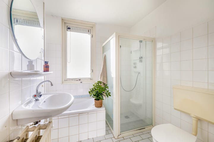 Foto 22 van Glenn Millerweg 151