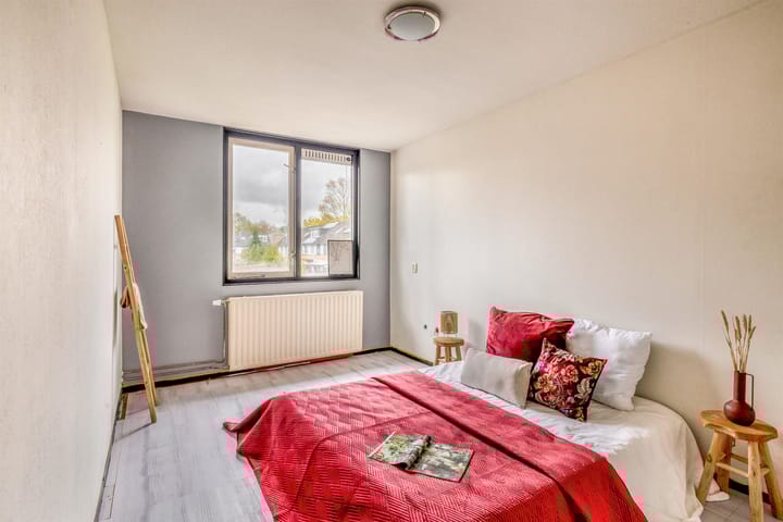 Foto 25 van Glenn Millerweg 151