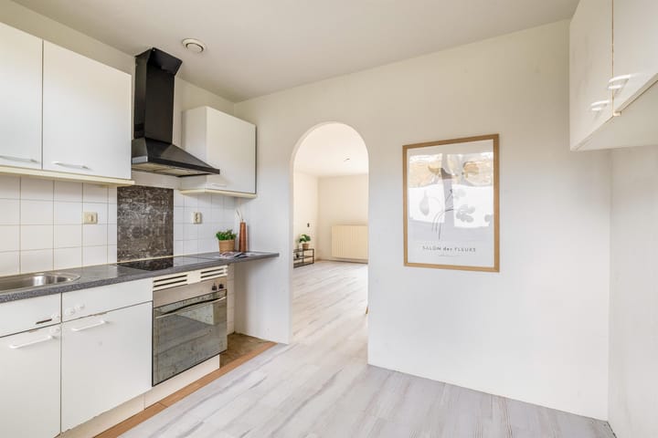 Foto 15 van Glenn Millerweg 151