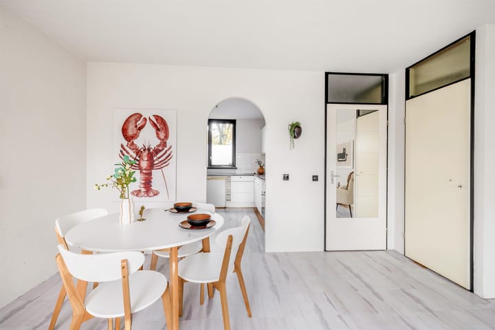 Foto 11 van Glenn Millerweg 151