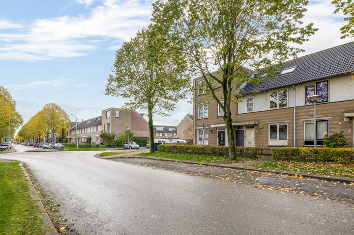 Foto 34 van Glenn Millerweg 151