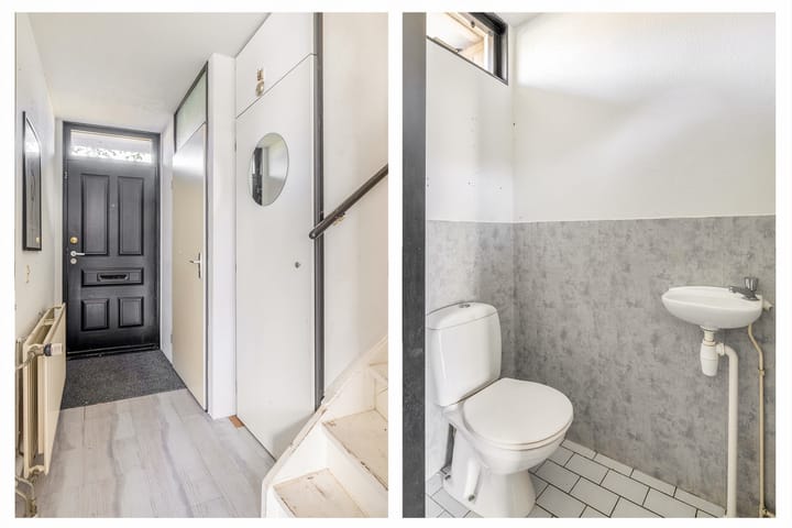 Foto 7 van Glenn Millerweg 151